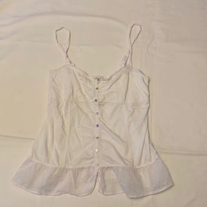 American Eagle Tank Top